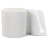 Select FOAM TAPE