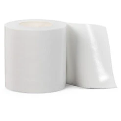Select FOAM TAPE