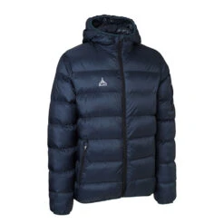 Select INTER JACKE