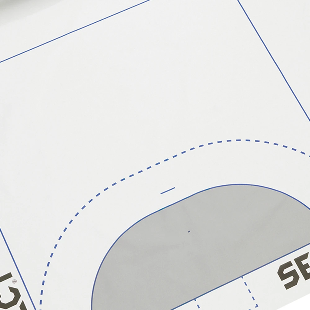 Select SPIELPLANFOLIE 4 Select SPIELPLANFOLIE – Bild 2