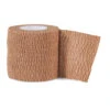 Select STRETCH BANDAGE -SELECT Store S665 001