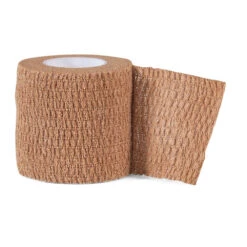 Select STRETCH BANDAGE