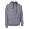 SELECT TORINO KAPUZEN-SWEATJACKE -SELECT Store S670 990