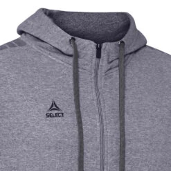 SELECT Store -SELECT Store S670 990 01