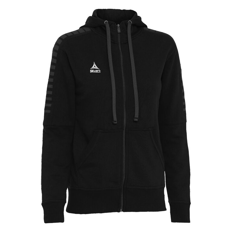 SELECT Store -SELECT Store S671 111 768x768 1