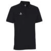 Select TORINO POLOSHIRT -SELECT Store S672 111