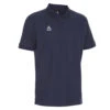 Select TORINO POLOSHIRT