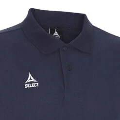 Select TORINO POLOSHIRT -SELECT Store S672 999 01