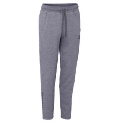 Select TORINO SWEATHOSE DAMEN