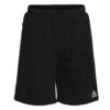 SELECT TORINO SWEATSHORTS -SELECT Store S675 111