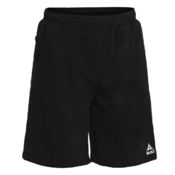 SELECT TORINO SWEATSHORTS
