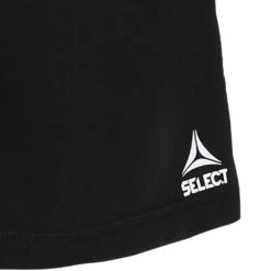 SELECT Store -SELECT Store S675 111 01