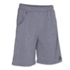 Select TORINO SWEATSHORTS