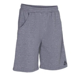 Select TORINO SWEATSHORTS