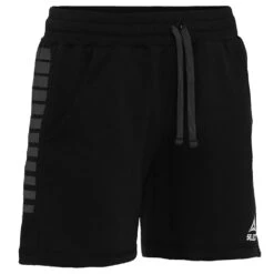 Select TORINO SWEATSHORTS DAMEN