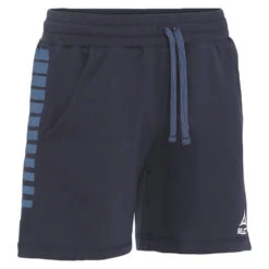 SELECT TORINO SWEATSHORTS DAMEN