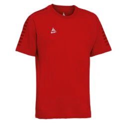 Select TORINO T-SHIRT