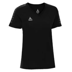 Select TORINO T-SHIRT DAMEN