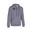 Select KAPUZENPULLOVER TORINO ELITE -SELECT Store S694 900