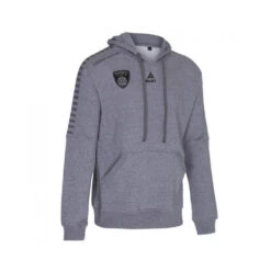 Select KAPUZENPULLOVER TORINO ELITE