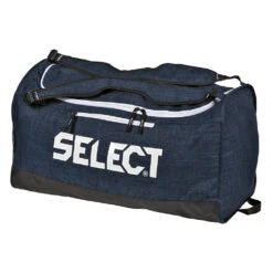 Select LAZIO SPORTTASCHE MEDIUM