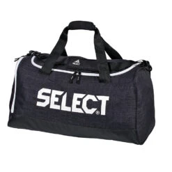 Select LAZIO TEAMTASCHE (95L)