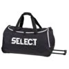 Select LAZIO TEAMTASCHE MIT ROLLEN (105L) -SELECT Store S702 111