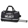 Select LAZIO TROLLEY -SELECT Store S703 111