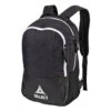 Select LAZIO RUCKSACK -SELECT Store S704 111