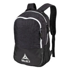 Select LAZIO RUCKSACK