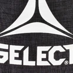 Select LAZIO SPORTBEUTEL -SELECT Store S705 111 01