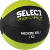 Select MEDIZINBALL -SELECT Store S713 141