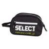 Select BETREUERTASCHE MINI -SELECT Store S723 101