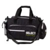 Select BETREUERTASCHE JUNIOR