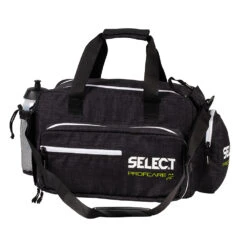 Select BETREUERTASCHE JUNIOR
