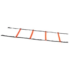 Select KOORDINATIONSLEITER INDOOR