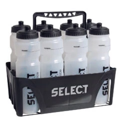 Select TRINKFLASCHENHALTER