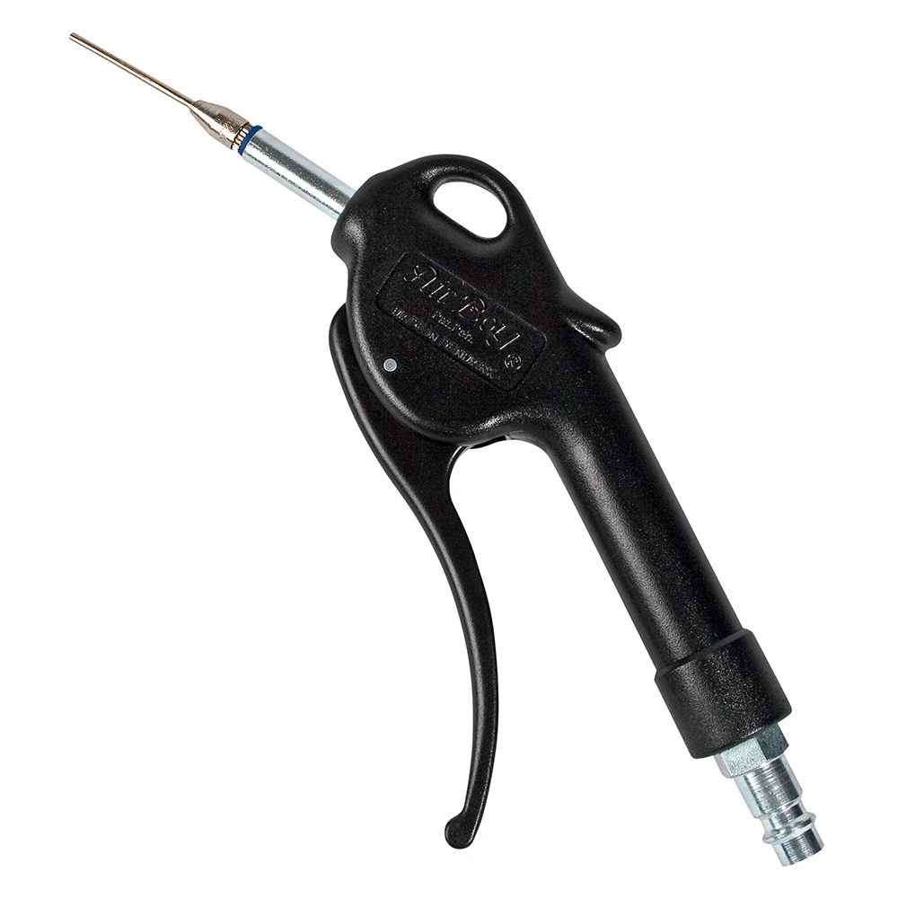 Select AUFPUMPPISTOLE AIRBOY 3 Select AUFPUMPPISTOLE AIRBOY