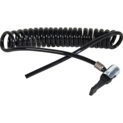 Select ERSATZSCHLAUCH KOMPRESSOR MINI