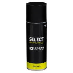 Select Eisspray