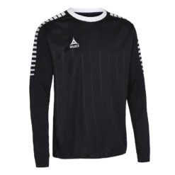 Select Argentina Trikot Langarm