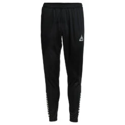 Select Monaco Trainingshose