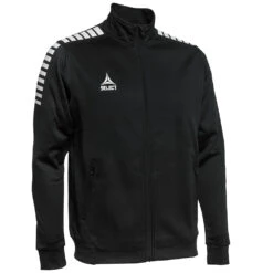 Select Monaco Präsentationsjacke