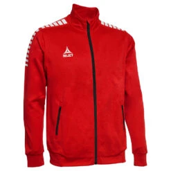 Select Monaco Präsentationsjacke