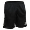SELECT Monaco Bermudashorts -SELECT Store S782 111 1