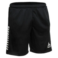 SELECT Monaco Bermudashorts