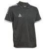 Select Monaco Polo-Shirt