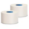 Select Coach Tape 2er Pack -SELECT Store S801 weiss