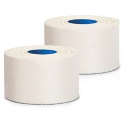 Select Coach Tape 2er Pack