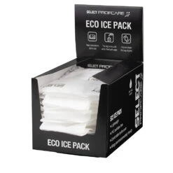 Select Eco Ice Pack -SELECT Store S802 weiss 02